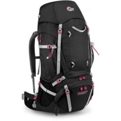 Diran ND 65:75 Women's Backpack